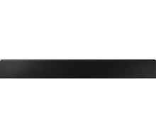 Samsung HWLST70T Terrace 3.0ch Indoor & Outdoor All-in-One Soundbar - smartappliancesuk