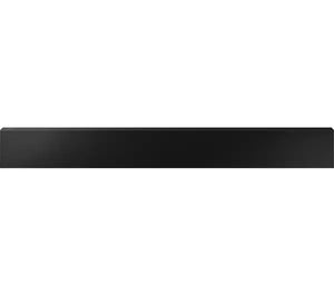 Samsung HWLST70T Terrace 3.0ch Indoor & Outdoor All-in-One Soundbar - smartappliancesuk