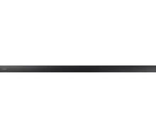 Samsung HWLST70T Terrace 3.0ch Indoor & Outdoor All-in-One Soundbar - smartappliancesuk