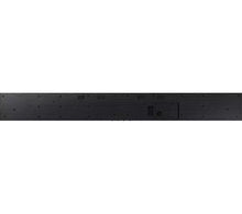 Samsung HWLST70T Terrace 3.0ch Indoor & Outdoor All-in-One Soundbar - smartappliancesuk