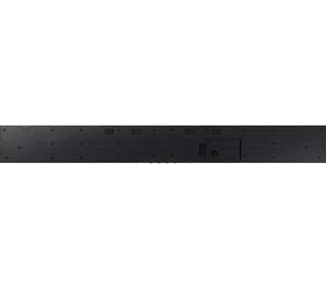 Samsung HWLST70T Terrace 3.0ch Indoor & Outdoor All-in-One Soundbar - smartappliancesuk