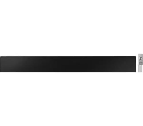 Samsung HWLST70T Terrace 3.0ch Indoor & Outdoor All-in-One Soundbar - smartappliancesuk