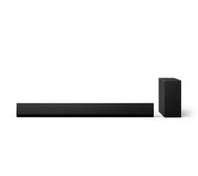 LG USG10TY 3.1 ch 420W Dolby Atmos Soundbar - smartappliancesuk