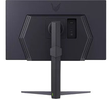 LG UltraGear 27" QHD Gaming Monitor 27GS75Q-B 200Hz 1ms HDR10 FreeSync & G-SYNC - smartappliancesuk