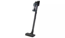 Samsung Bespoke Jet Pro Extra Cordless Vacuum Cleaner - smartappliancesuk