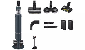 Samsung Bespoke Jet Pro Extra Cordless Vacuum Cleaner - smartappliancesuk