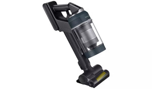 Samsung Bespoke Jet Pro Extra Cordless Vacuum Cleaner - smartappliancesuk