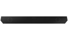 Samsung HWQ700B 3.1.2Ch Bluetooth Soundbar With Wireless Sub - smartappliancesuk