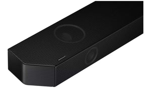 Samsung HWQ700B 3.1.2Ch Bluetooth Soundbar With Wireless Sub - smartappliancesuk