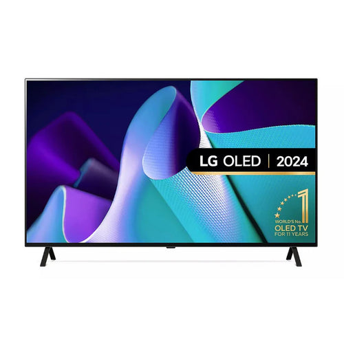 LG OLED65B42LA 65