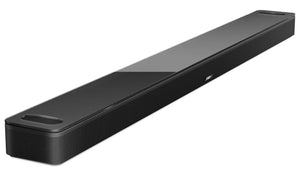 Bose 900 All In One Smart Bluetooth Sound Bar - smartappliancesuk