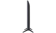 LG 43UR78006LK 43" 4K UHD Smart LED TV HDR10 Filmmaker Mode AI Sound - smartappliancesuk