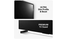 LG 42 Inch OLED42C34LA Smart 4K UHD HDR OLED Freeview TV - smartappliancesuk