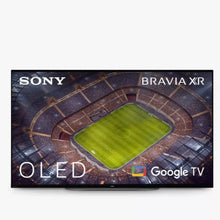 Sony 48"  XR48A90KU Smart 4K UHD HDR OLED Freeview TV - smartappliancesuk