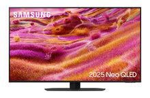 Samsung QE50QN90F 50" Neo QLED Mini LED HDR 4K Ultra HD Smart AI TV - smartappliancesuk