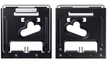 Samsung Slim Fit Flat to Wall 43-85 Inch TV Wall Bracket - smartappliancesuk