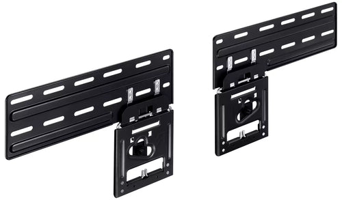 Samsung Slim Fit Flat to Wall 43-85 Inch TV Wall Bracket - smartappliancesuk