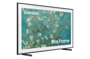 Samsung QE65LS03BGUXXU 65" The Frame 4K QLED Smart TV 2023 - smartappliancesuk