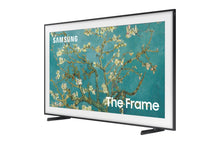 SAMSUNG The Frame QE75LS03BG 75" 2023 Smart 4K Ultra HD HDR QLED TV with Bixby, Alexa & Google Assistant - smartappliancesuk