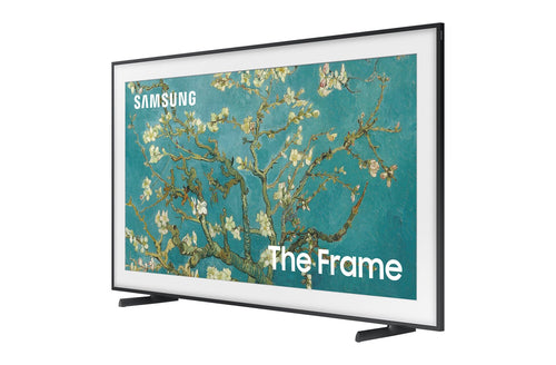 SAMSUNG The Frame QE75LS03BG 75