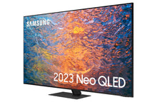 Samsung QE55QN95C 55 inch 4K Ultra HD HDR Smart Samsung Neo QLED TV - smartappliancesuk