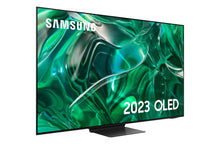 Samsung QE65S95C 65 inch 4K Ultra HDR Smart OLED TV - smartappliancesuk