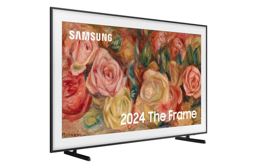 Samsung QE65LS03D 65
