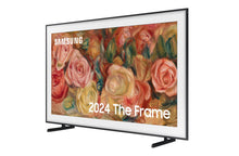 Samsung QE65LS03D 65" The Frame 4K HDR QLED Smart TV - smartappliancesuk