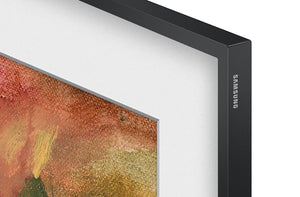 Samsung QE65LS03D 65" The Frame 4K HDR QLED Smart TV - smartappliancesuk