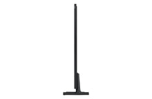 Samsung QE65LS03D 65" The Frame 4K HDR QLED Smart TV - smartappliancesuk
