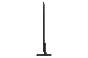 Samsung QE65LS03D 65" The Frame 4K HDR QLED Smart TV - smartappliancesuk