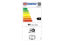 Samsung QE65QN90F 65 inch Neo QLED Mini LED 4K Ultra HD HDR Smart TV