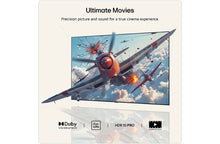LG OLED83G64LW 83" G6 OLED evo 4K TV - smartappliancesuk