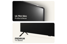 LG 48 Inch OLED48B46LA Smart 4K UHD HDR OLED Freeview TV - smartappliancesuk