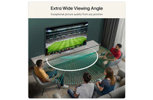 LG OLED55C64LA C6 55" OLED evo 4K HDR Smart TV – 2026