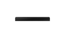 Samsung HWT400 2.0Ch All-In-One Sound Bar - smartappliancesuk