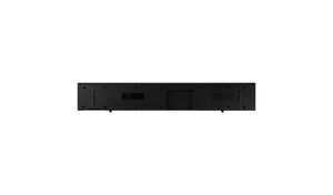 Samsung HWT400 2.0Ch All-In-One Sound Bar - smartappliancesuk