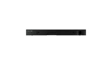 Samsung HWT400 2.0Ch All-In-One Sound Bar - smartappliancesuk