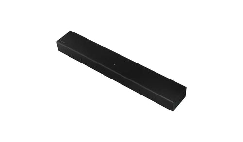 Samsung HWT400 2.0Ch All-In-One Sound Bar - smartappliancesuk