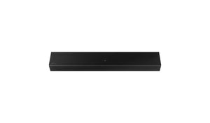 Samsung HWT400 2.0Ch All-In-One Sound Bar - smartappliancesuk