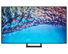 Samsung UE75BU8500 75" Crystal UHD 4K HDR Smart TV - smartappliancesuk