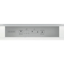 Hotpoint HTC18 T322 UK 70/30 Frost Free Fridge Freezer