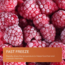 Hotpoint HTC18 T322 UK 70/30 Frost Free Fridge Freezer