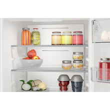 Hotpoint HTC18 T322 UK 70/30 Frost Free Fridge Freezer