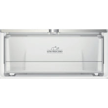 Hotpoint HTC18 T322 UK 70/30 Frost Free Fridge Freezer