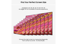 Samsung QE50QN90F 50" Neo QLED Mini LED HDR 4K Ultra HD Smart AI TV - smartappliancesuk