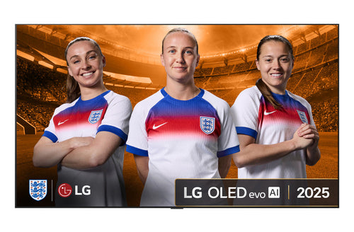 LG OLED65G54LW 65