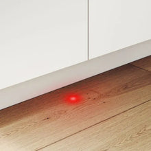 Bosch SMV4HVX00G Integrated WiFi Dishwasher Series 4