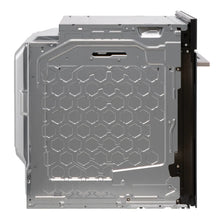Bosch HBG7741B1B Series 8 Pyrolytic Single Oven | Black - smartappliancesuk