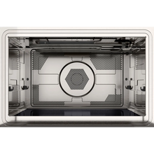 NEFF C1AMG84N1B N50 Compact Combi Microwave Oven | 45cm - smartappliancesuk